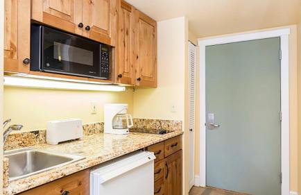 Blue Mesa Lodge 32A by Avantstay Located In The Heart Of Mountain Village w/ Prime Skiing Access - Foto 14