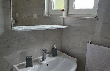 Villa Roing S - Foto 76