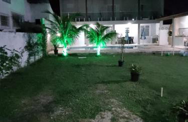 Casa Privativa Iguaba Grande, a 450 metros da Praia - Foto 3