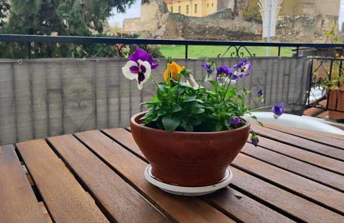 Beyond the 7tower - Foto 13