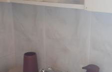 Casa de Aldea La Jaya II - Foto 23