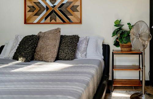 Bluffview on the River with a hot tub sauna pool table and more - Foto 20