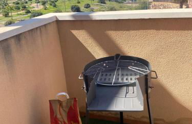 Precioso ático con vistas al mar y la montaña - Foto 20