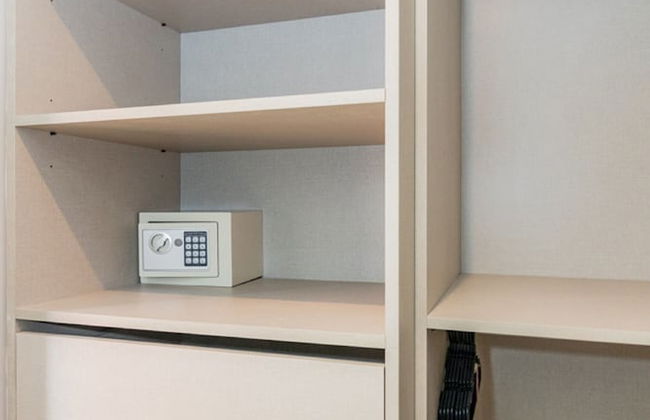 Milenia Soho by iPPA - Foto 5