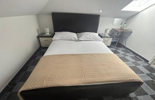 Apartments Sanda 2 - Foto 43