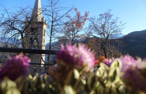 maison lo for - casa indipendente - Foto 45