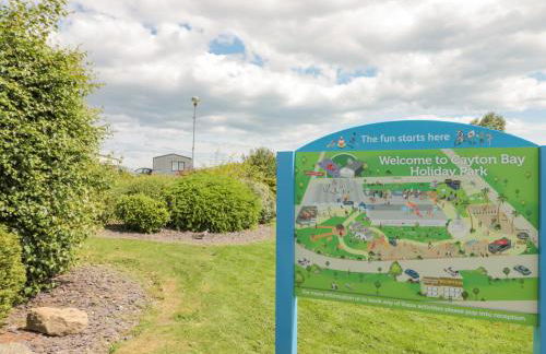 Rowan Court 2 - Foto 28