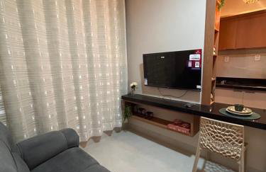 LD Smart Residence - Photo 7