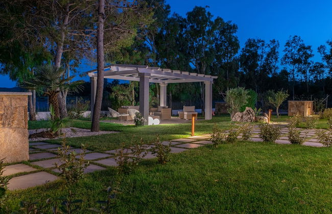 Maristesi Suites&Rooms - Foto 16