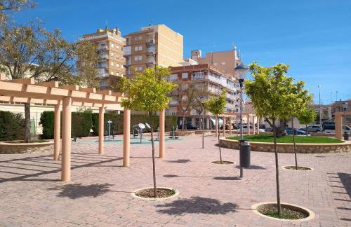 Playa Lisa Studio - Foto 15