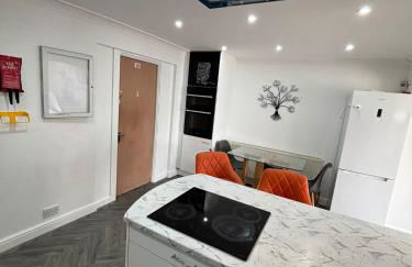 Sariyu place - Foto 22