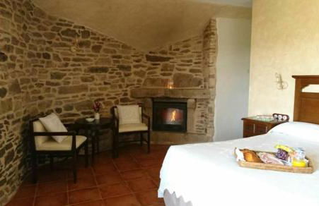 Casa rural osvilares - Photo 32