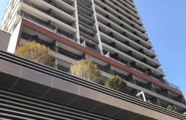 803 Apto decorado NOVO Moema - Photo 6