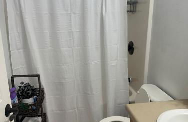 Entire 3bedrooms 2bathrooms exquisite house - Foto 13