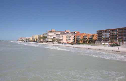 110 La Contessa - Foto 39