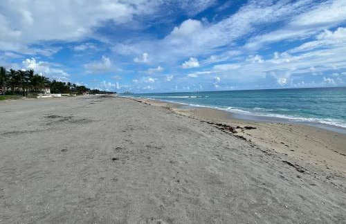 Palm Beach Island Condominiums - Photo 35