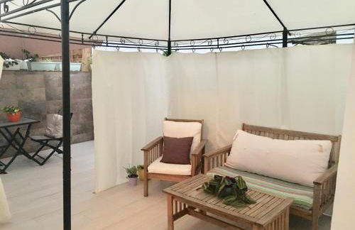 Apartamento Los Naranjos de Santa Justa - Foto 11