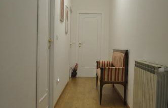 La Casa Ideale Arezzo - Photo 36