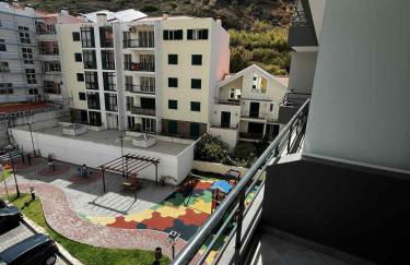 Island Heart- Family Retreat- Free parking garage - Foto 17