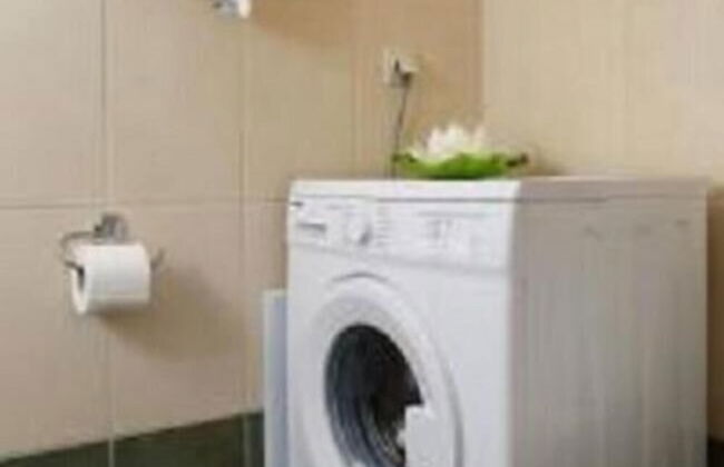 Glyfada Villas 3 - Foto 19