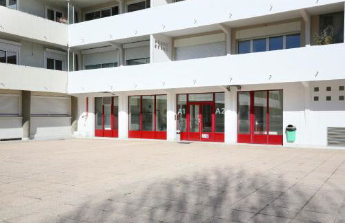 expat renting - Le Dolce Vita - Netflix - Foto 53