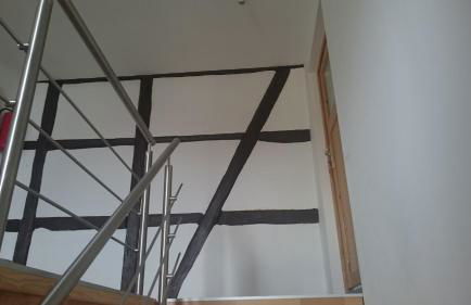 Hainich-Ferienwohnung - Foto 8