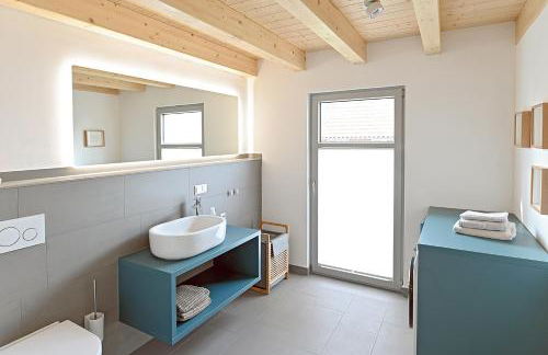 Kleene Slott - Foto 22