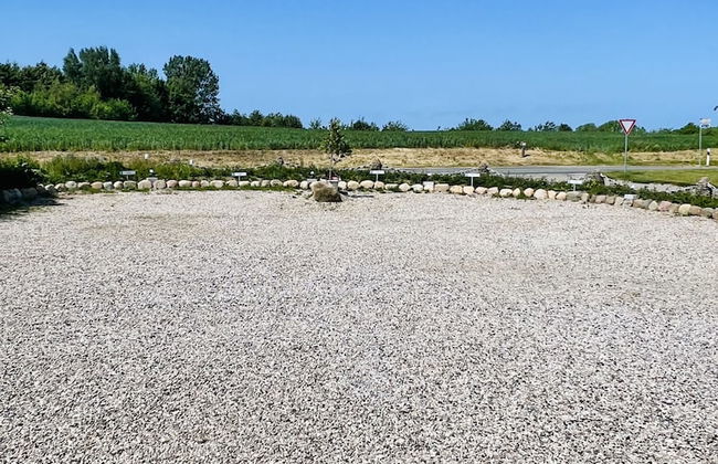 Haus Stern - Foto 49