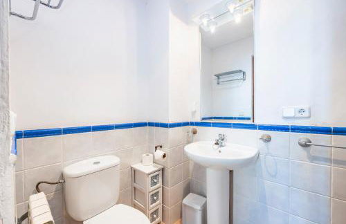 Son Burguet - Foto 78