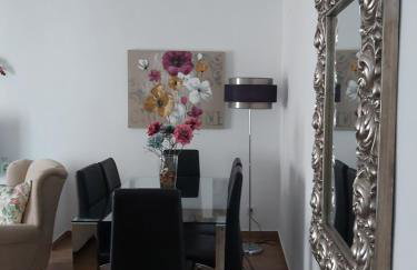 Apartamento Cuesta San Judas - Photo 6