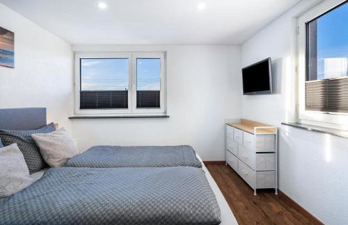 Schorsch's Ferienhaus - Foto 28