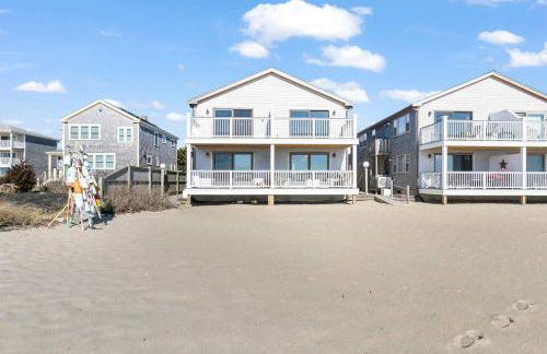 Stunning Bay Views | Beach Access - Deck - Parking - Photo 6