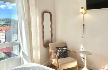 O Victoriano - Foto 2