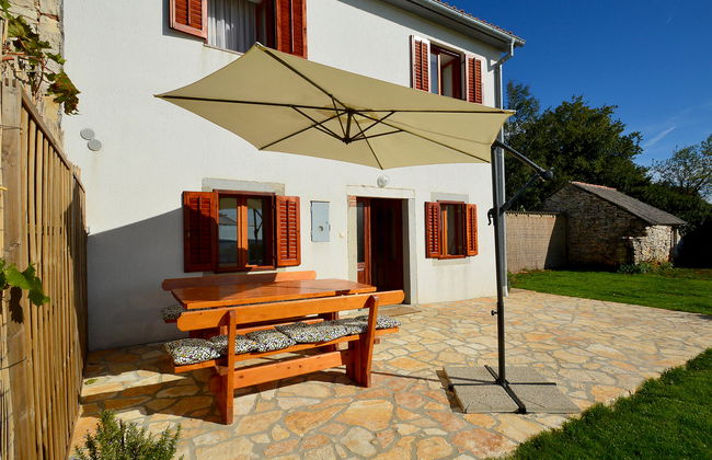 Stancija Negri - Foto 16