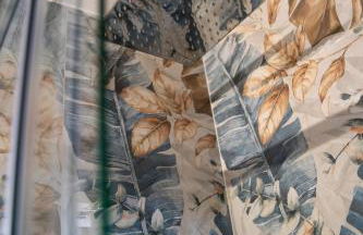 Italy Home 57 - Foto 31