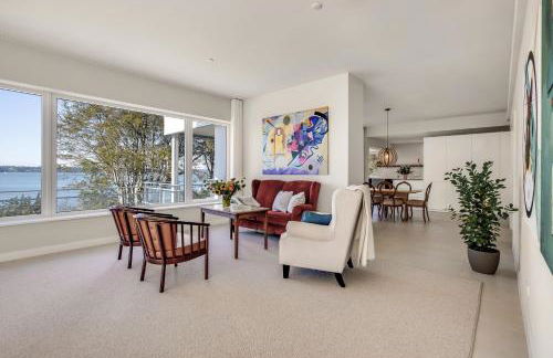 Villa Relaxotic Apartments - Foto 78