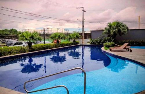 COP30 accommodation - Foto 31