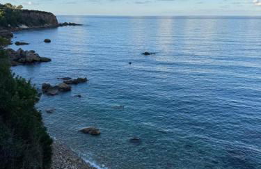 La casa al Rais - Foto 41