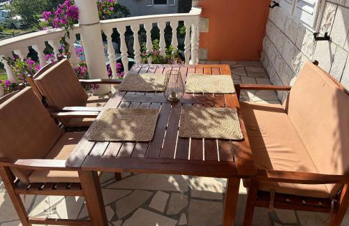 Apartmani Pavlović - Foto 18