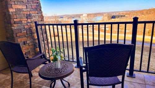 Fairway to Heaven at Four Season 2BED2BATH Condo - Foto 2