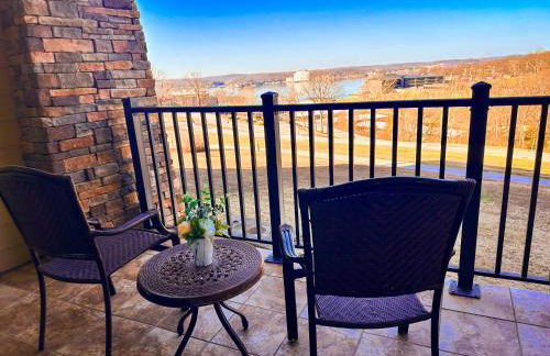 Fairway to Heaven at Four Season 2BED2BATH Condo - Foto 2