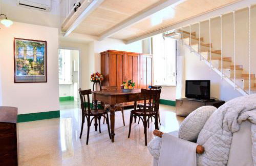 La Ciucciara Holiday Homes - Photo 8