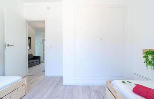 MBII- Paradise Empordà with HEATED little SWIMING-POOL-VERY QUITE PLACE - Foto 22