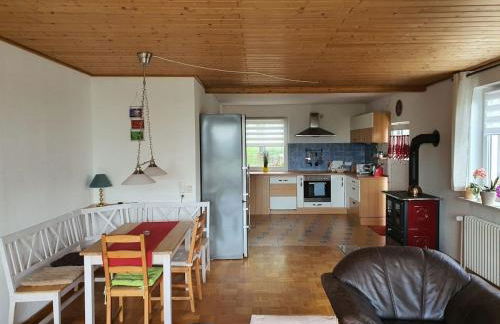 Urlaubsort Fränkisches Seenland - Foto 15