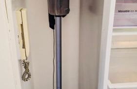 Cozy 2 bedroom flat 5 minutes walk from station - Foto 9