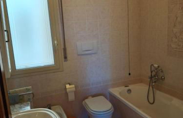 Al Civico Centocinquantasei - Foto 19