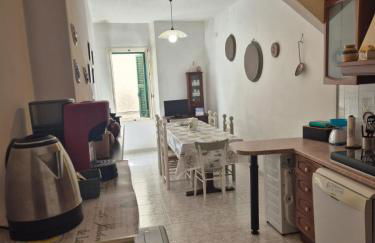 Ca du Bersagliè in centro di Badalucco - Photo 18