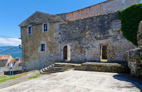 Apartment Feruccio by Rent Istria - Photo 24