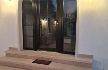 Trulli Enjoy - Foto 8