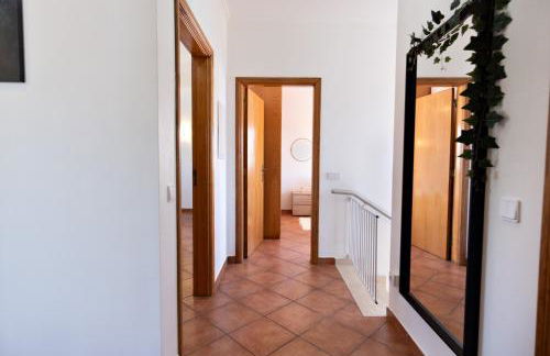 Villa Luz Vieira - Foto 20